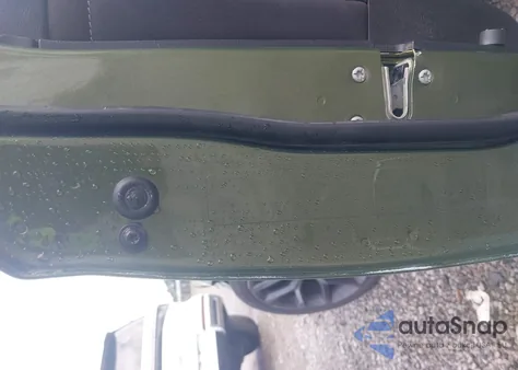 2022 Dodge Charger Sxt Rwd z USA, uszkodzony, nr VIN 2C3CDXBG8NH261842